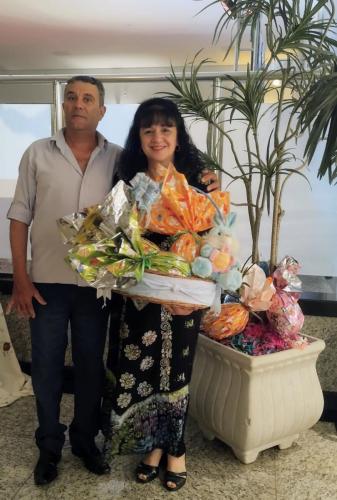 Imagem do WhatsApp de 2025-04-20 à(s) 21.58.28 78a9b085