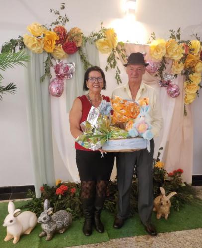 Imagem do WhatsApp de 2025-04-20 à(s) 21.58.28 ff96b789