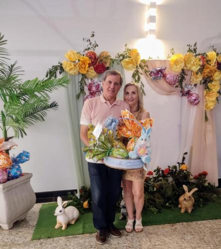 Imagem do WhatsApp de 2025-04-20 à(s) 21.58.29 17308392