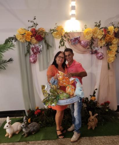 Imagem do WhatsApp de 2025-04-20 à(s) 21.58.29 8ff35e1c