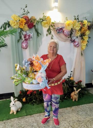 Imagem do WhatsApp de 2025-04-20 à(s) 21.58.30 2733e7e6