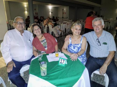 Imagem do WhatsApp de 2025-04-20 à(s) 21.58.30 309ee9e3