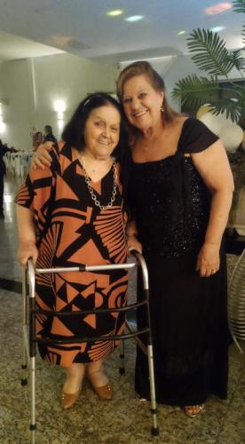 Imagem do WhatsApp de 2025-09-21 à(s) 21.01.02 2f233775