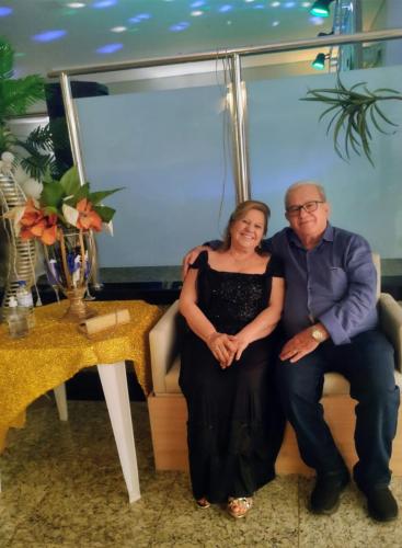 Imagem do WhatsApp de 2025-09-21 à(s) 21.01.02 3689b468