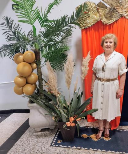 Imagem do WhatsApp de 2025-09-21 à(s) 21.07.33 13808ebc