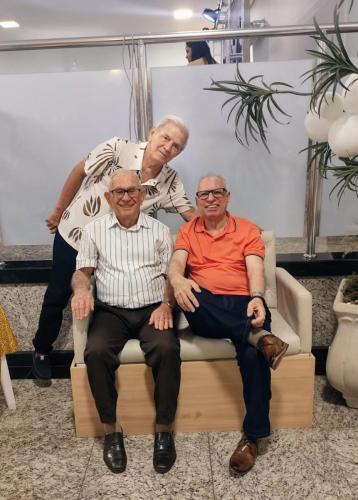 Imagem do WhatsApp de 2025-09-21 à(s) 21.07.33 c011f430