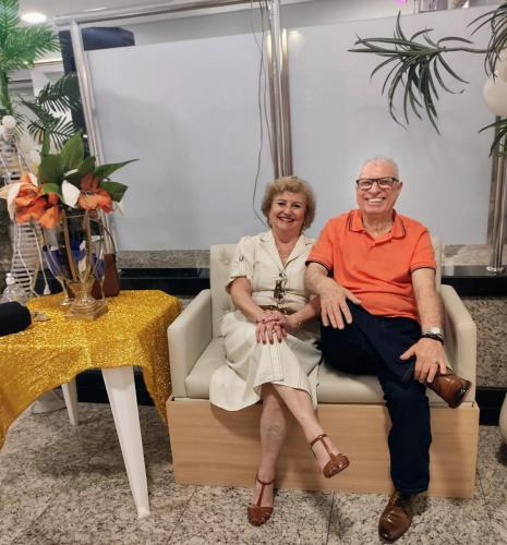 Imagem do WhatsApp de 2025-09-21 à(s) 21.07.33 f00f94b9