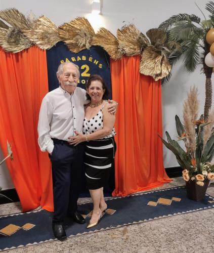 Imagem do WhatsApp de 2025-09-21 à(s) 21.07.34 6566c88b