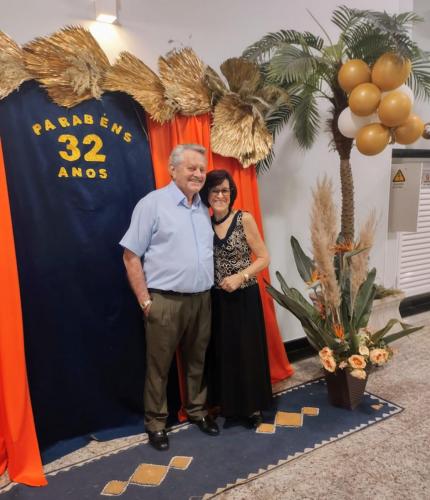 Imagem do WhatsApp de 2025-09-21 à(s) 21.07.34 6c55400d