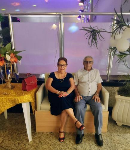 Imagem do WhatsApp de 2025-09-21 à(s) 21.07.41 0f27e35d