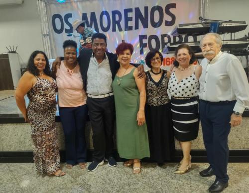 Imagem do WhatsApp de 2025-09-21 à(s) 21.07.41 1607cb98