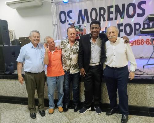 Imagem do WhatsApp de 2025-09-21 à(s) 21.07.41 c2186ce6