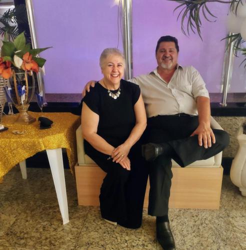 Imagem do WhatsApp de 2025-09-21 à(s) 21.07.42 50ef09d0