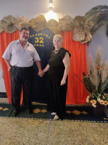 Imagem do WhatsApp de 2025-09-21 à(s) 21.07.42 809d1f3d