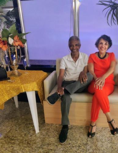 Imagem do WhatsApp de 2025-09-21 à(s) 21.07.42 de825ad1