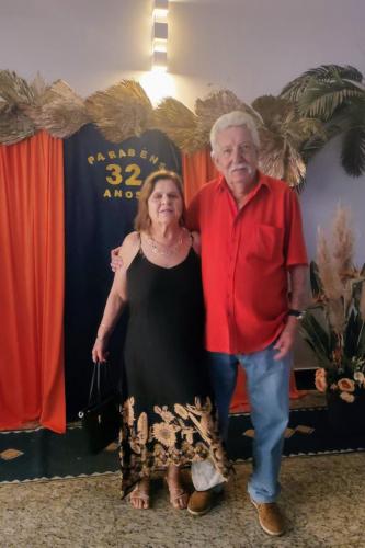 Imagem do WhatsApp de 2025-09-21 à(s) 21.07.43 63a9e61e