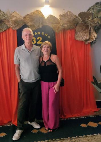 Imagem do WhatsApp de 2025-09-21 à(s) 21.07.43 76ac2a18