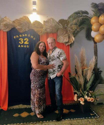 Imagem do WhatsApp de 2025-09-21 à(s) 21.07.43 ee7bef6f