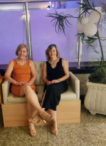 Imagem do WhatsApp de 2025-09-21 à(s) 21.07.44 133473c3