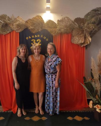 Imagem do WhatsApp de 2025-09-21 à(s) 21.07.44 36d4bc39