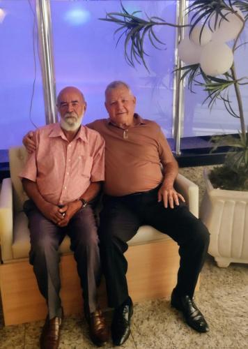 Imagem do WhatsApp de 2025-09-21 à(s) 21.07.44 8aa258e7