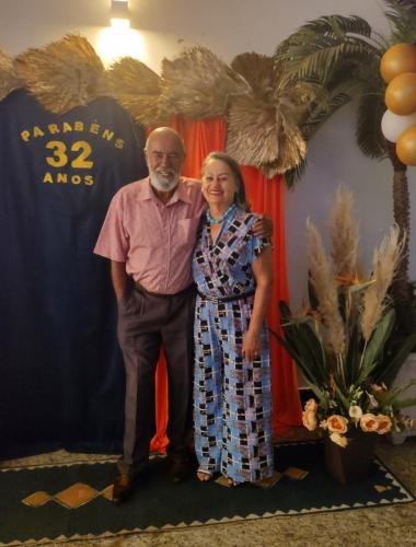 Imagem do WhatsApp de 2025-09-21 à(s) 21.07.44 c49a7026