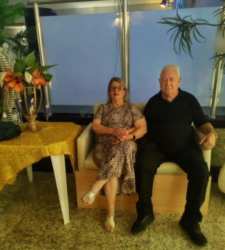 Imagem do WhatsApp de 2025-09-21 à(s) 21.07.45 2f73ff55