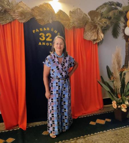 Imagem do WhatsApp de 2025-09-21 à(s) 21.07.45 64d38fba