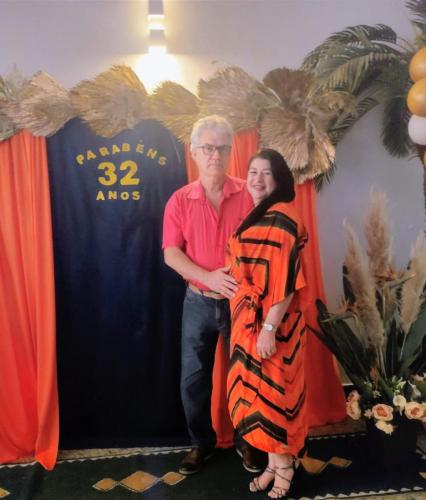 Imagem do WhatsApp de 2025-09-21 à(s) 21.07.45 7ebd5f81