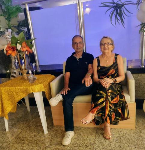 Imagem do WhatsApp de 2025-09-21 à(s) 21.07.46 ae87bfa6