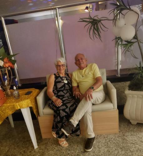 Imagem do WhatsApp de 2025-09-21 à(s) 21.07.46 cc041539