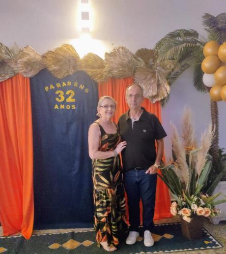 Imagem do WhatsApp de 2025-09-21 à(s) 21.07.46 e64252d5