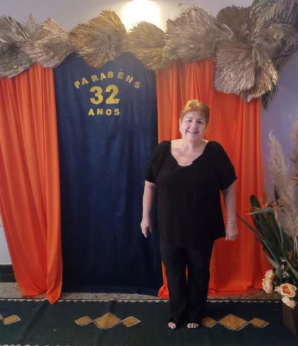 Imagem do WhatsApp de 2025-09-21 à(s) 21.07.47 18b18226