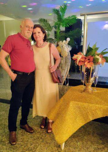 Imagem do WhatsApp de 2025-09-21 à(s) 21.07.47 52cbdb52