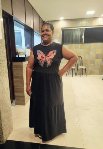 Imagem do WhatsApp de 2025-09-21 à(s) 21.07.47 994075bb