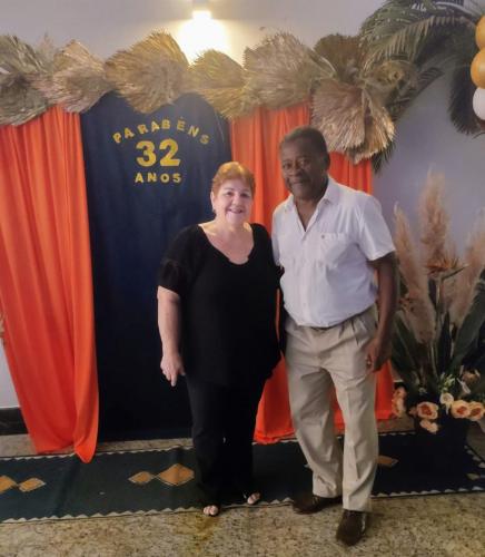 Imagem do WhatsApp de 2025-09-21 à(s) 21.07.47 d0610a6f