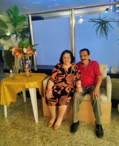 Imagem do WhatsApp de 2025-09-21 à(s) 21.07.48 094eb337