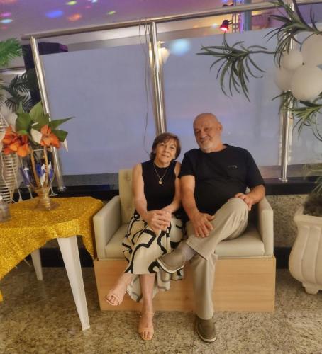 Imagem do WhatsApp de 2025-09-21 à(s) 21.07.49 4cb06e06