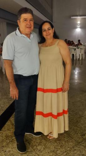 Imagem do WhatsApp de 2025-09-21 à(s) 21.07.49 a0178e8c