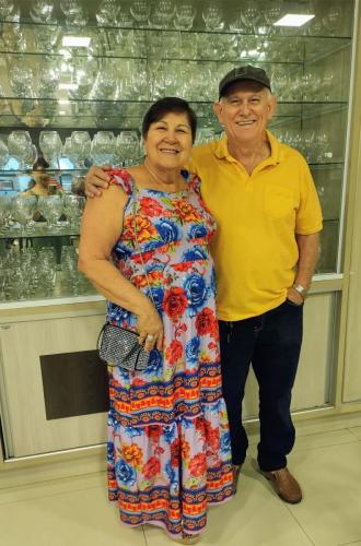 Imagem do WhatsApp de 2025-09-21 à(s) 21.07.50 018ce44f