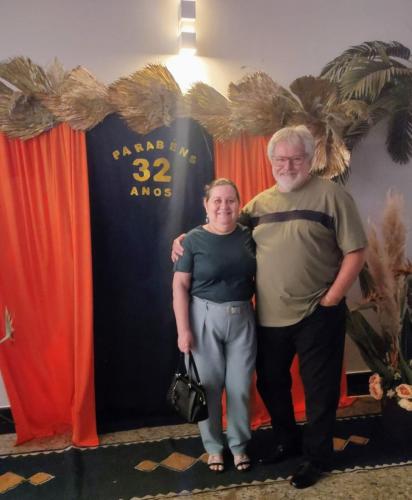 Imagem do WhatsApp de 2025-09-21 à(s) 21.07.50 1e6fb0b7