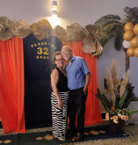 Imagem do WhatsApp de 2025-09-21 à(s) 21.07.50 468ecb5b