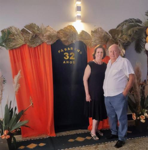 Imagem do WhatsApp de 2025-09-21 à(s) 21.07.50 4fbe323b