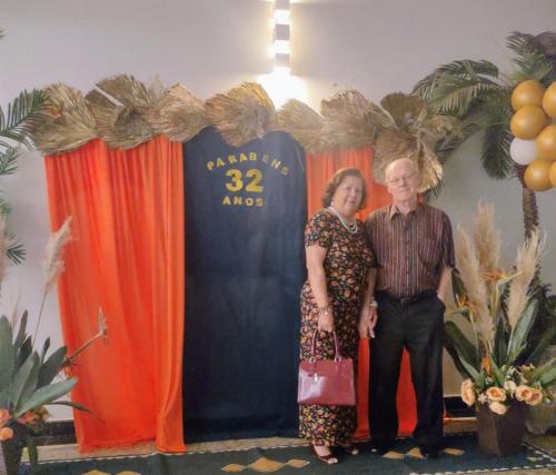 Imagem do WhatsApp de 2025-09-21 à(s) 21.07.51 197a625f