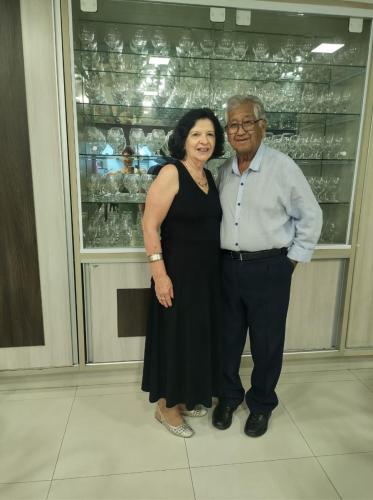 Imagem do WhatsApp de 2025-09-21 à(s) 21.07.51 8199f2f2