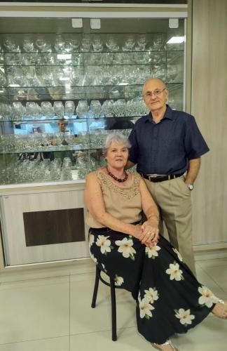 Imagem do WhatsApp de 2025-09-21 à(s) 21.07.52 8be27eb1