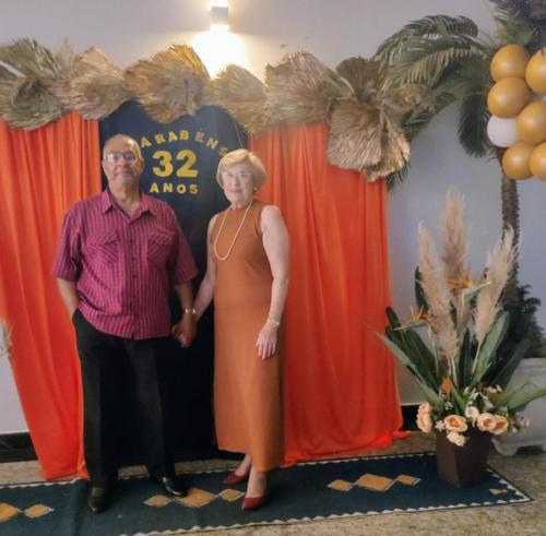 Imagem do WhatsApp de 2025-09-21 à(s) 21.07.53 77760065