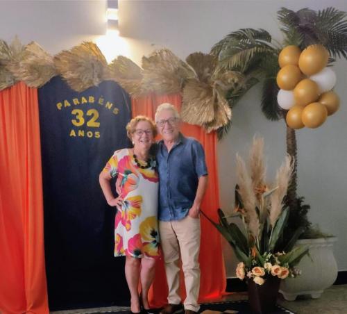 Imagem do WhatsApp de 2025-09-21 à(s) 21.07.53 86418430