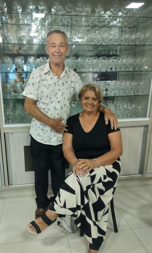 Imagem do WhatsApp de 2025-09-21 à(s) 21.07.54 6d7474e2