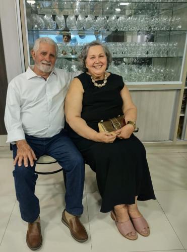 Imagem do WhatsApp de 2025-09-21 à(s) 21.07.54 7778fb4a